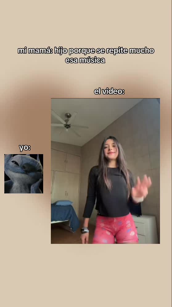 @Simonツ