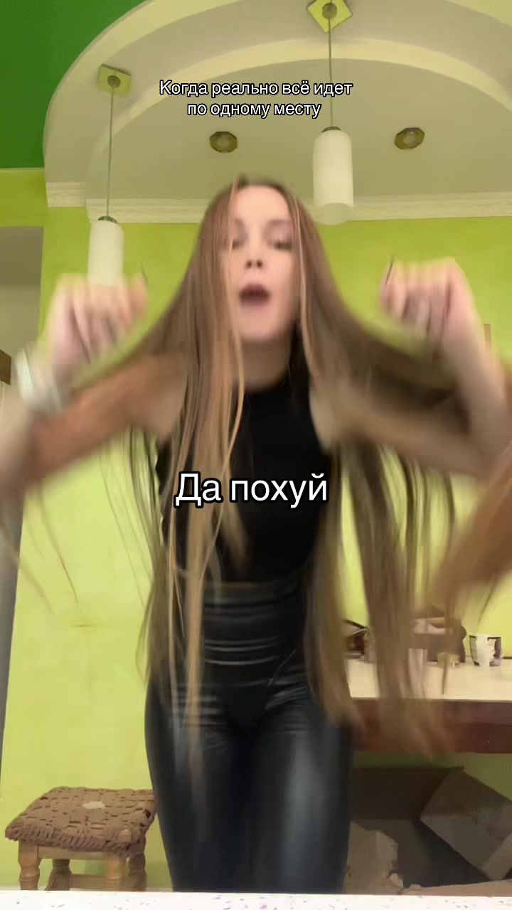 @kissamilenova