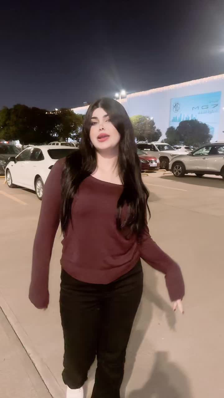 @ايوش