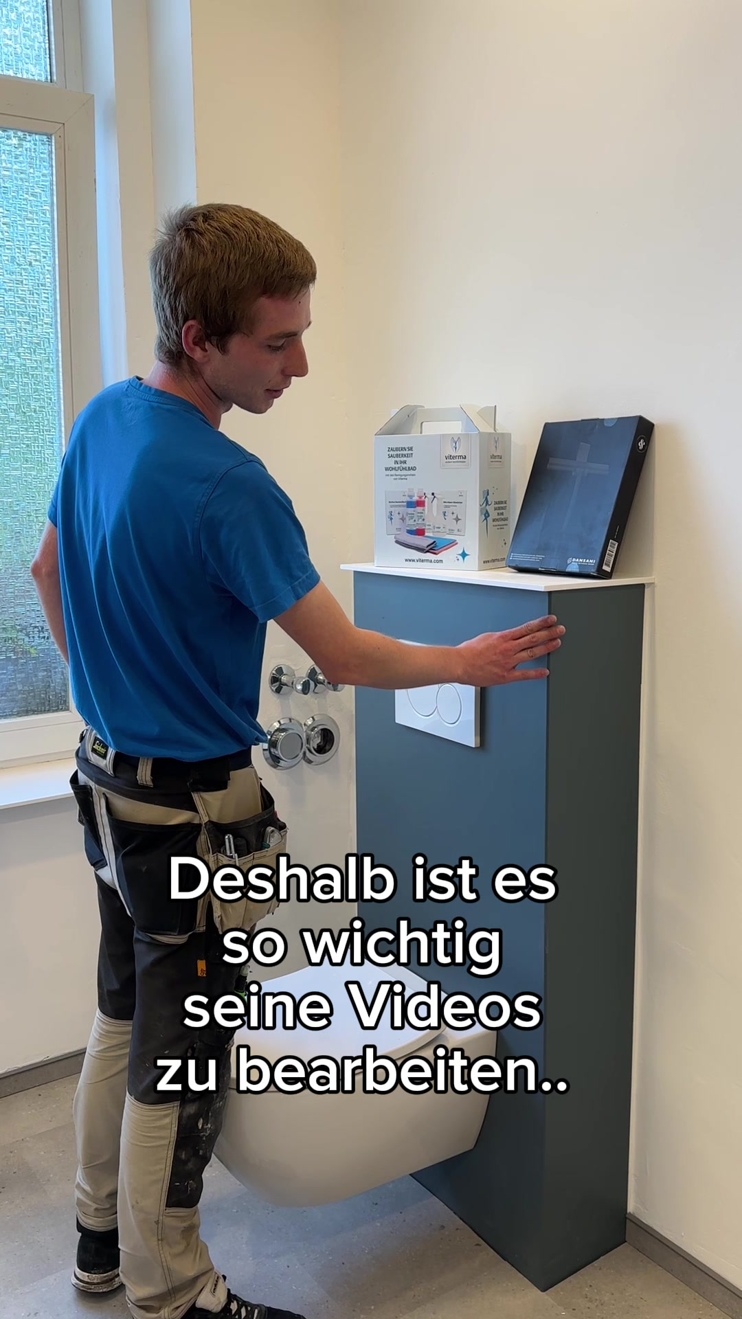 @vitermakiel