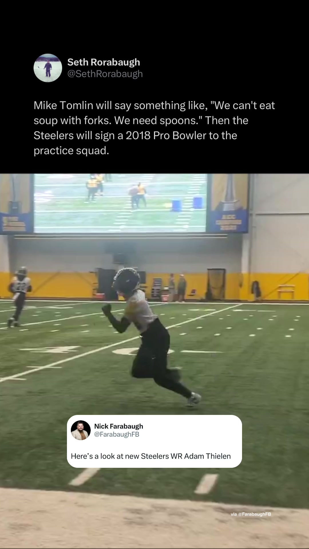 @SportsLine