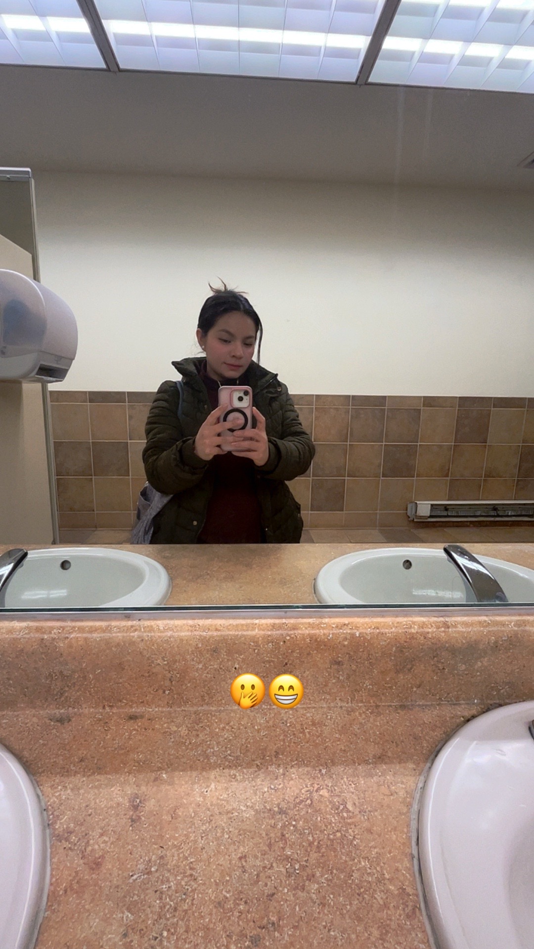 @Amaya_YYolani