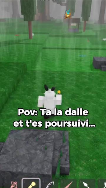 @RaphRex