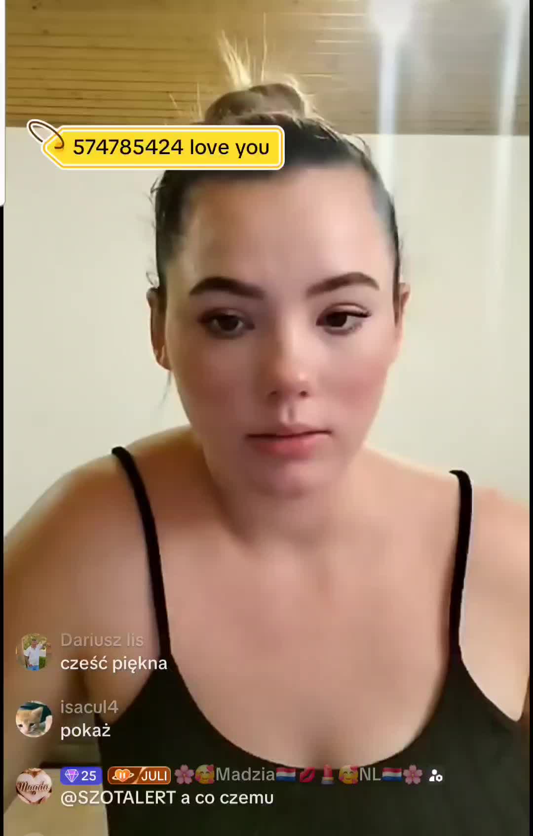@Golek.małgolek2