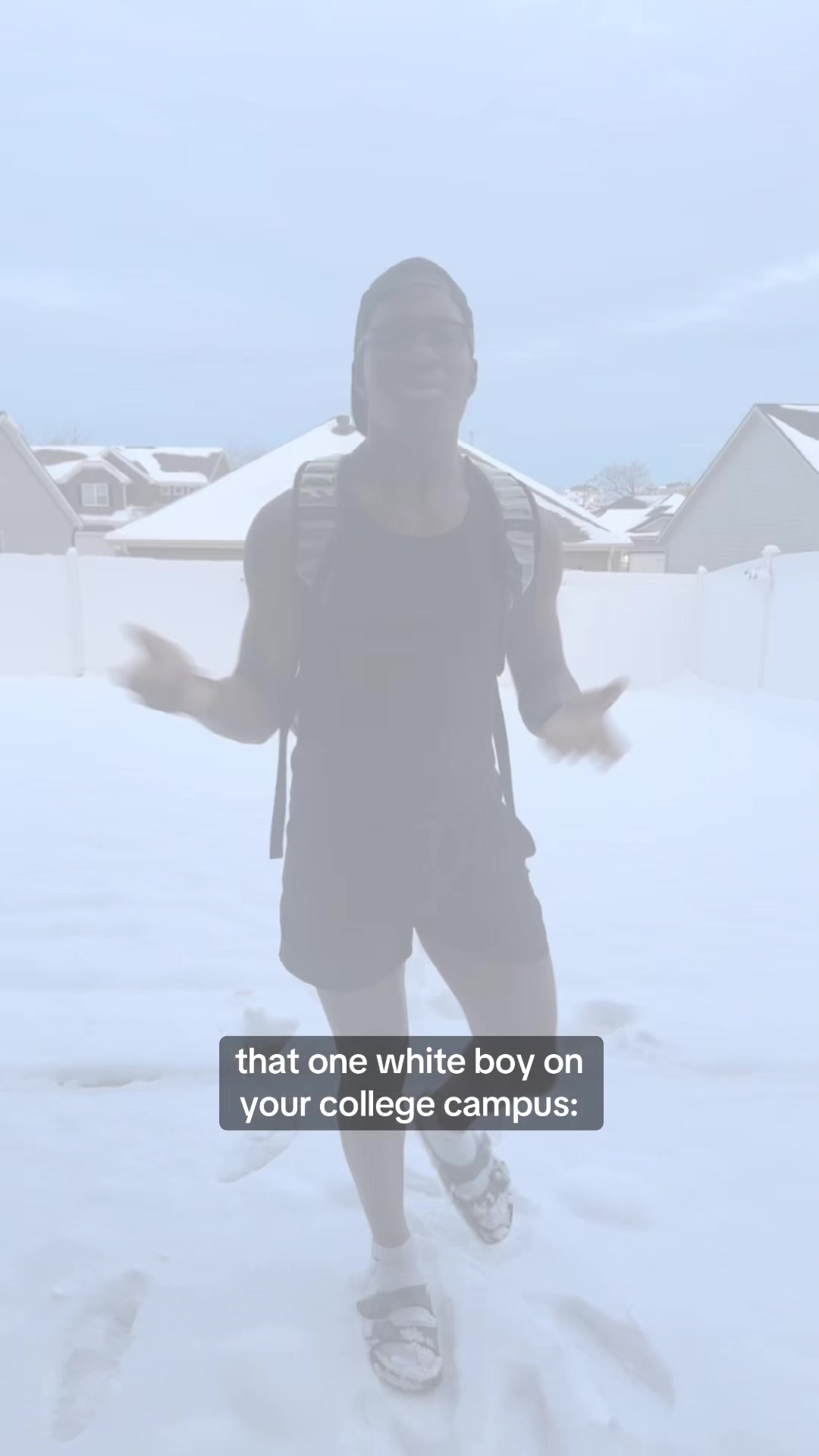 @ryan