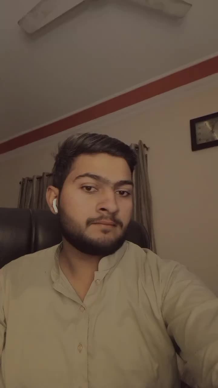 @🇱🇷Malik Rizwan sb live