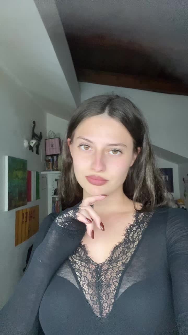 @𝗚𝗜𝗡