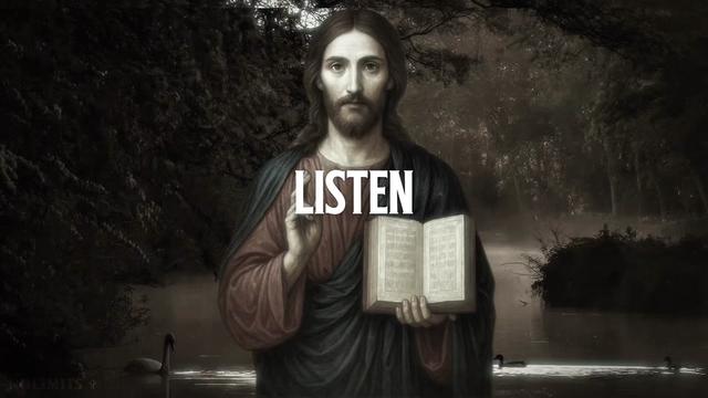 @Constant clarity