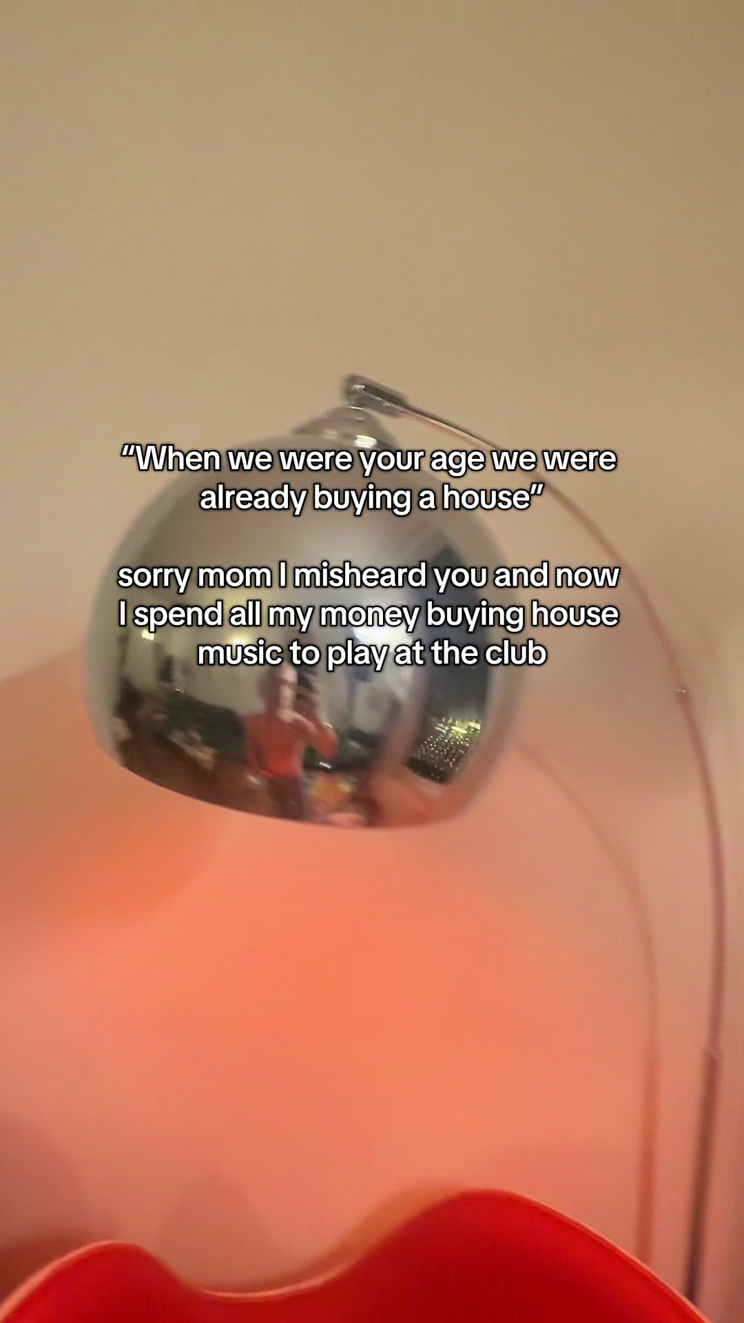 @GMB
