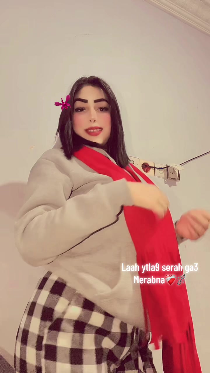 @اخت عنووود🎀🩷🇲🇦