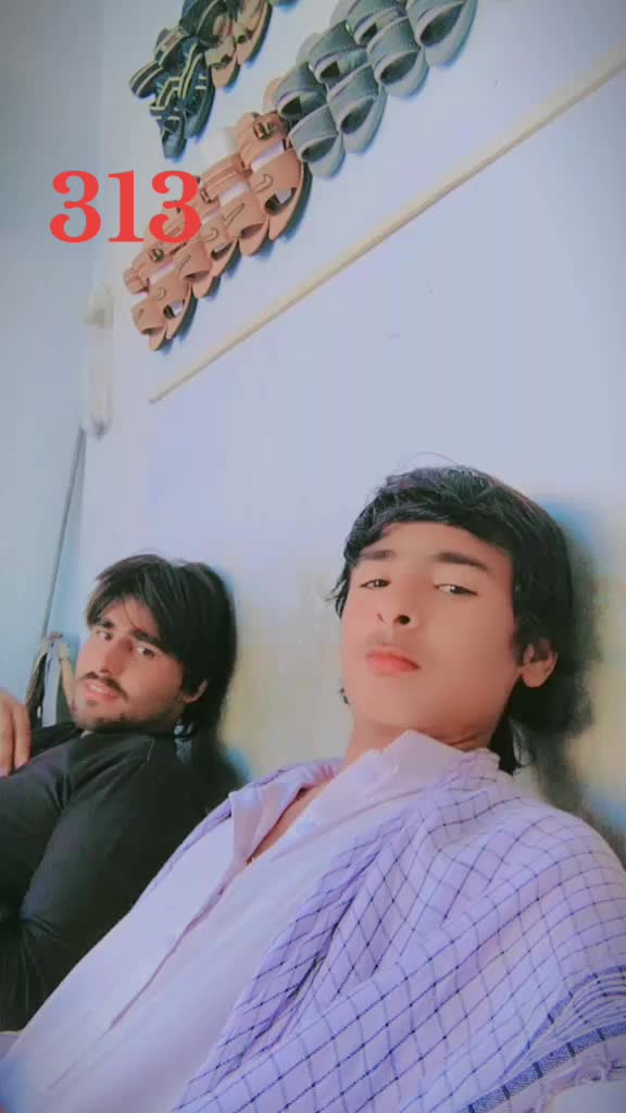 @zohaibking