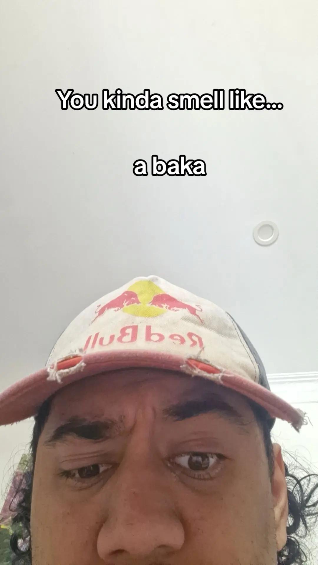 @Thatoneguypace