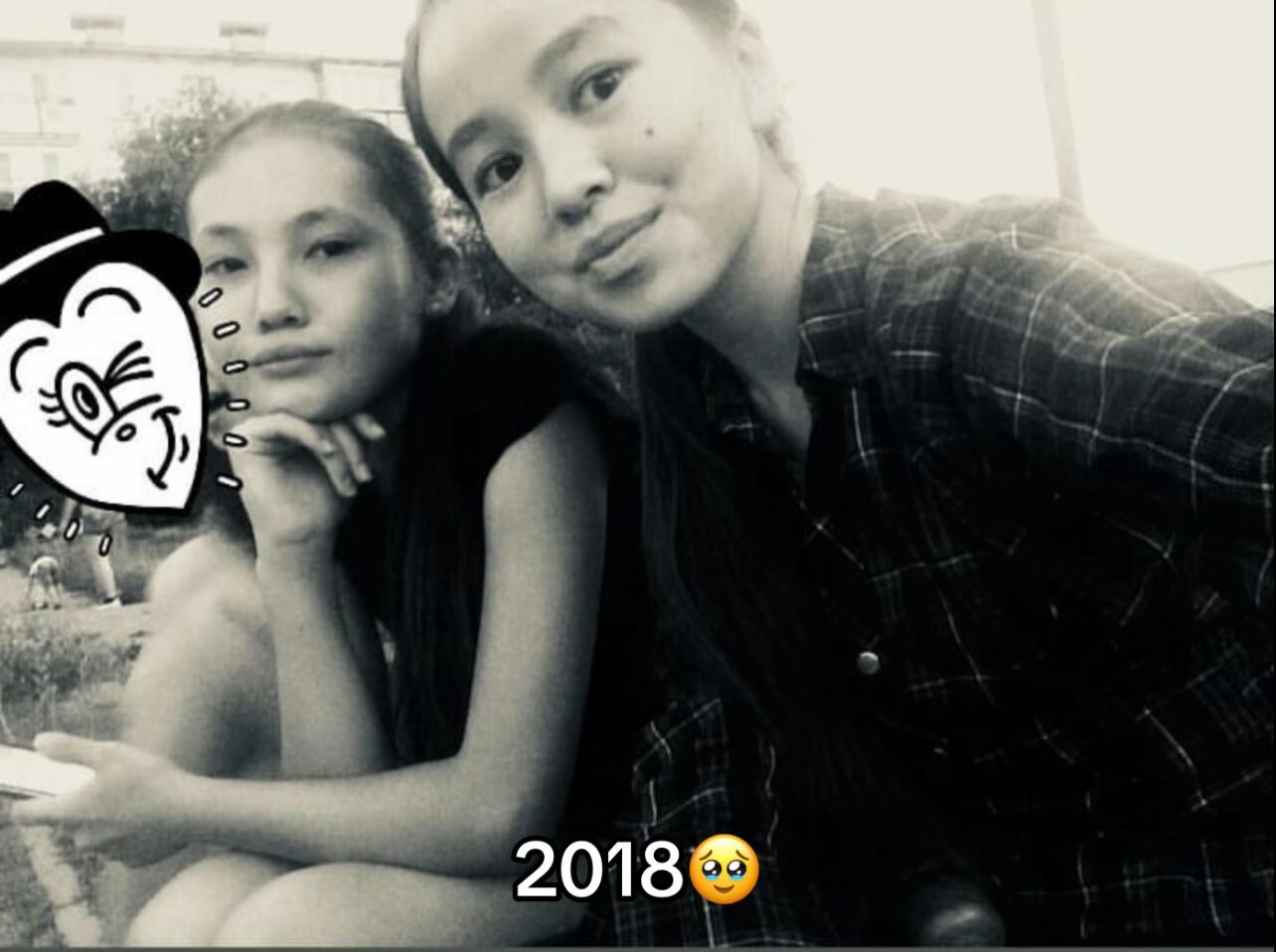 @aigerim__esimkhan