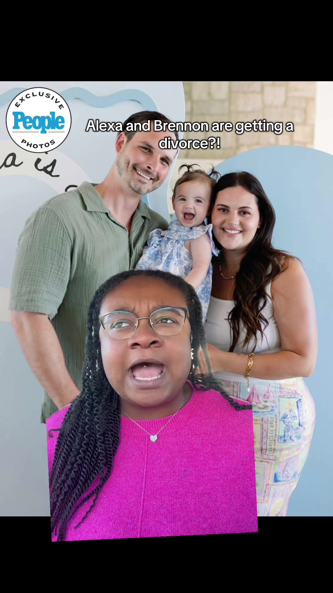 @hamburgerlerbb
