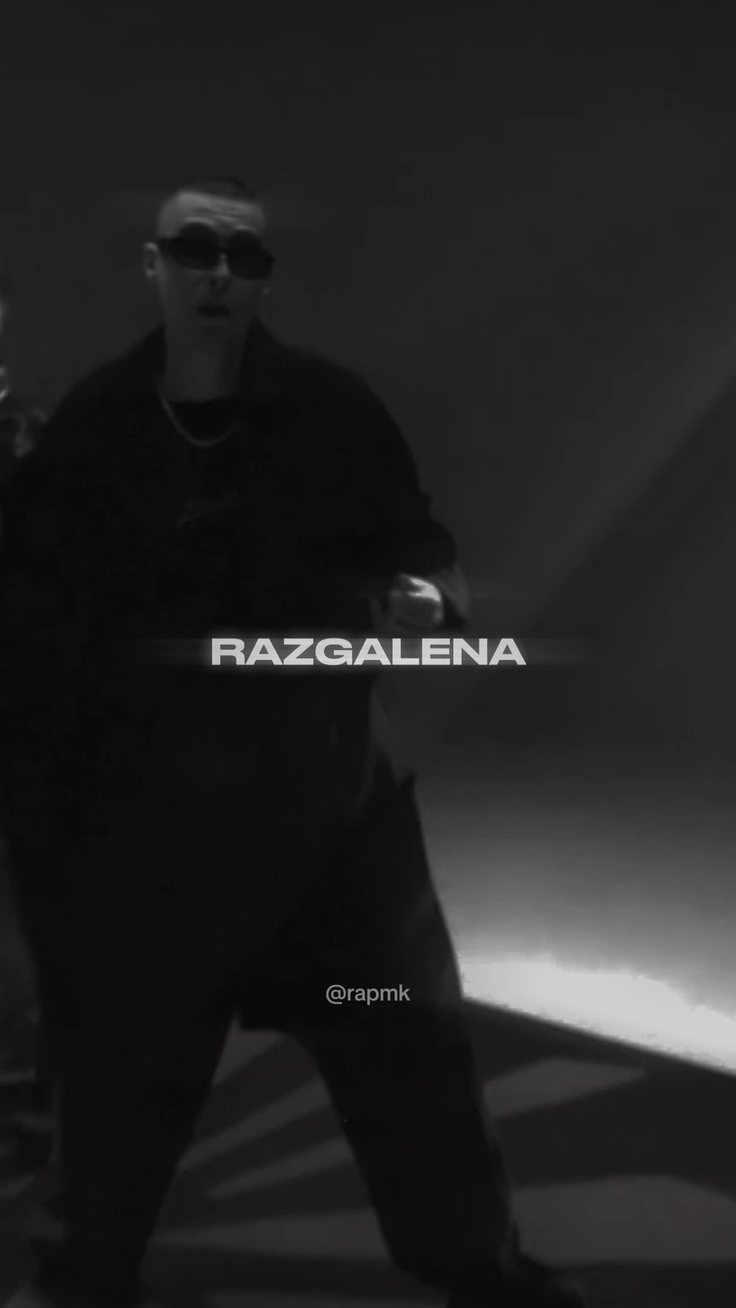 @𝙍𝙖𝙥𝙈𝙆