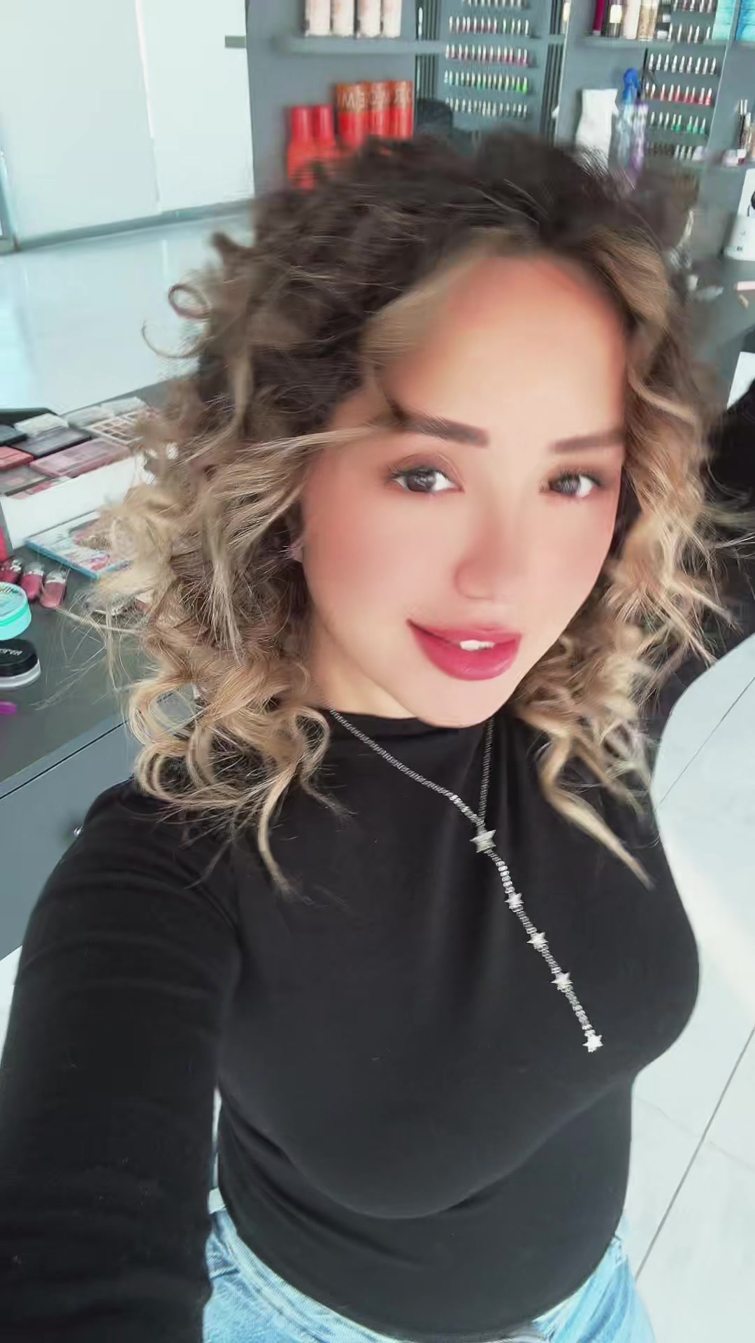@Fatma Nur 🐆