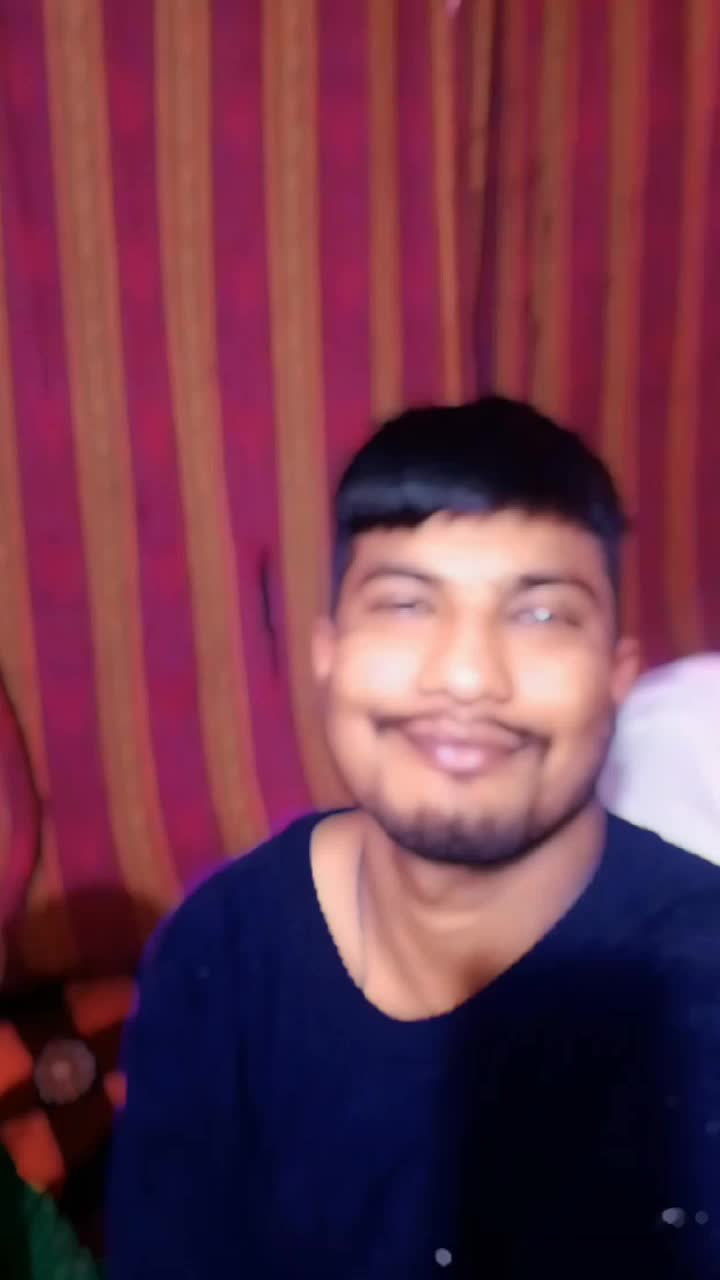 @Bassa Khan415