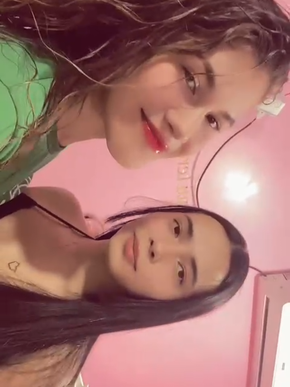 @Raquel Merces