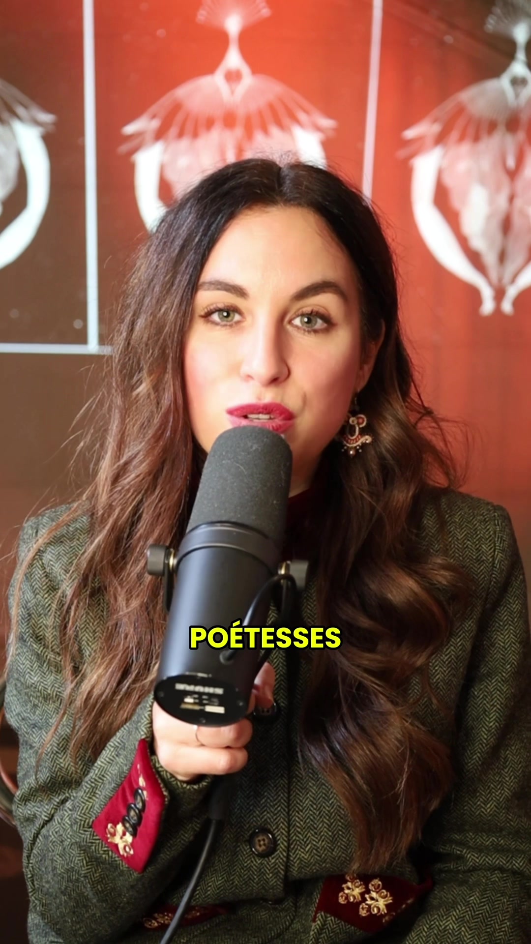 @Manon-Lisa