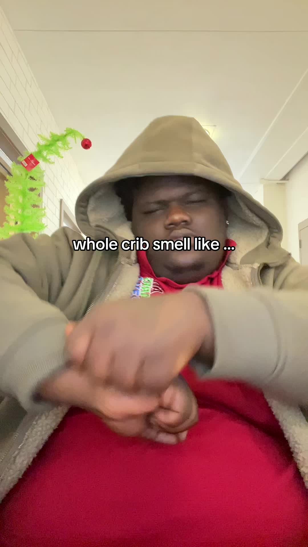 @Shug