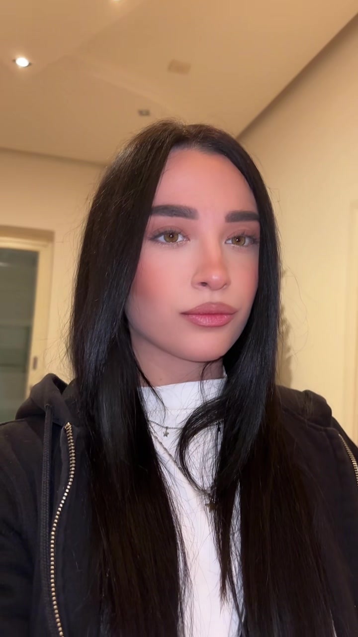 @chiaramarchese03