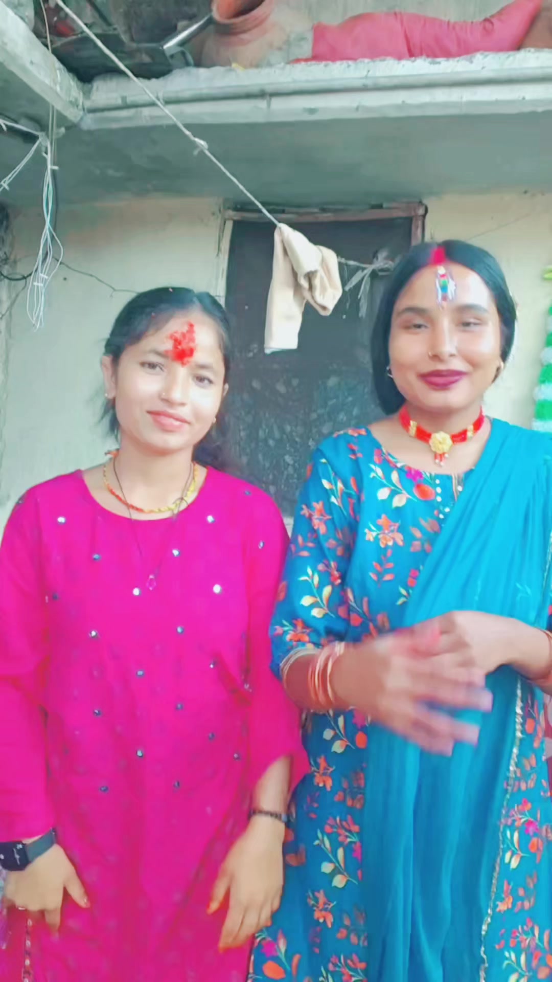 @anmolthapa0353