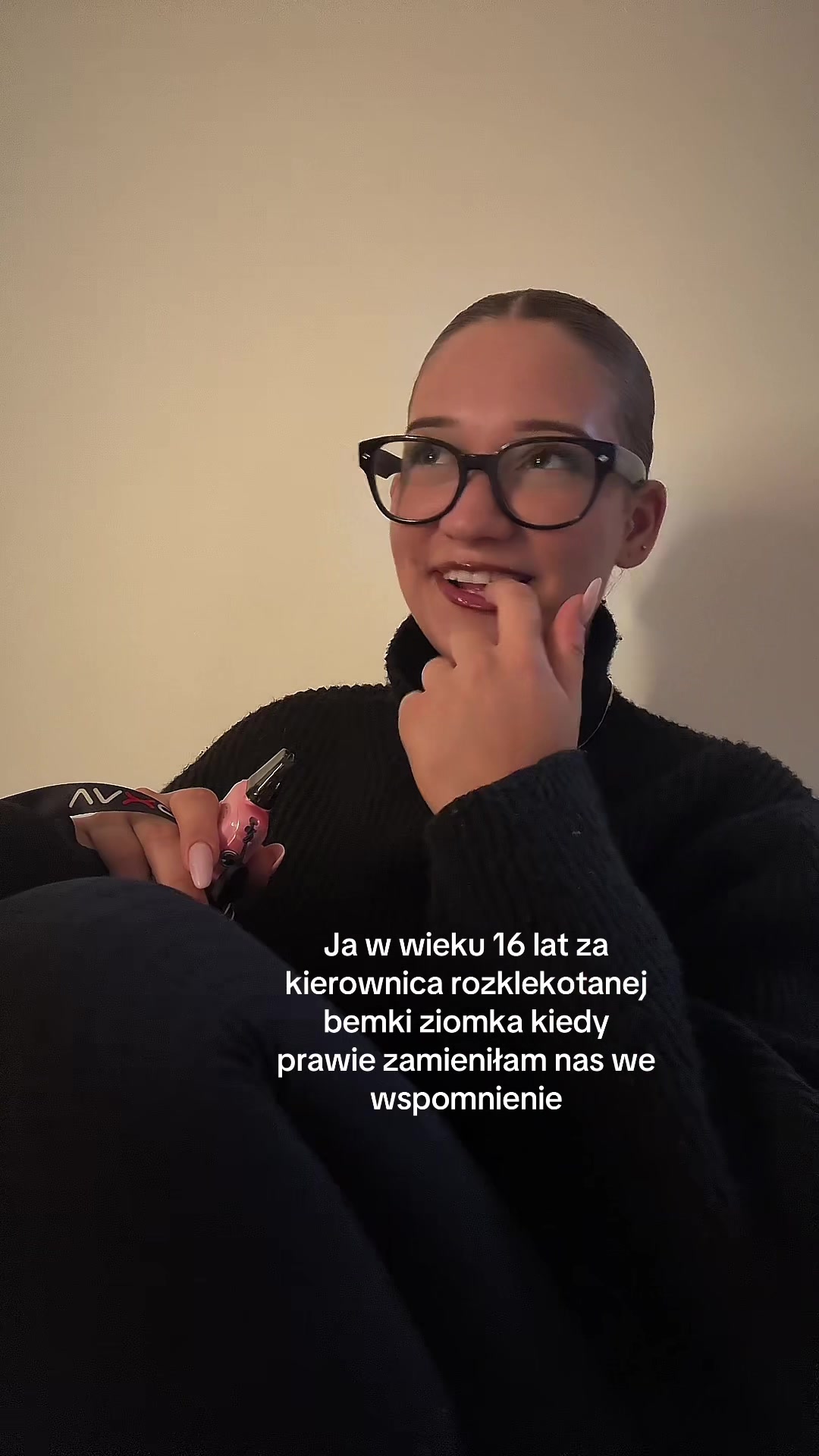 @stypulkowska_3