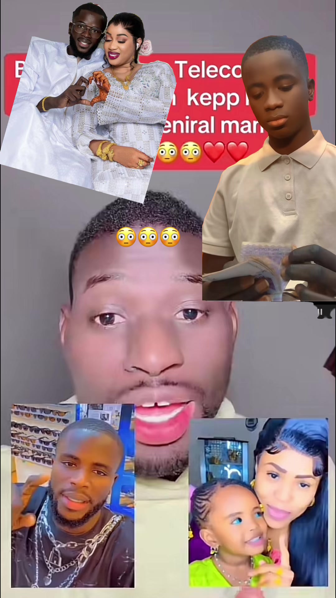 @&Eacute;b&egrave;ne 🧿