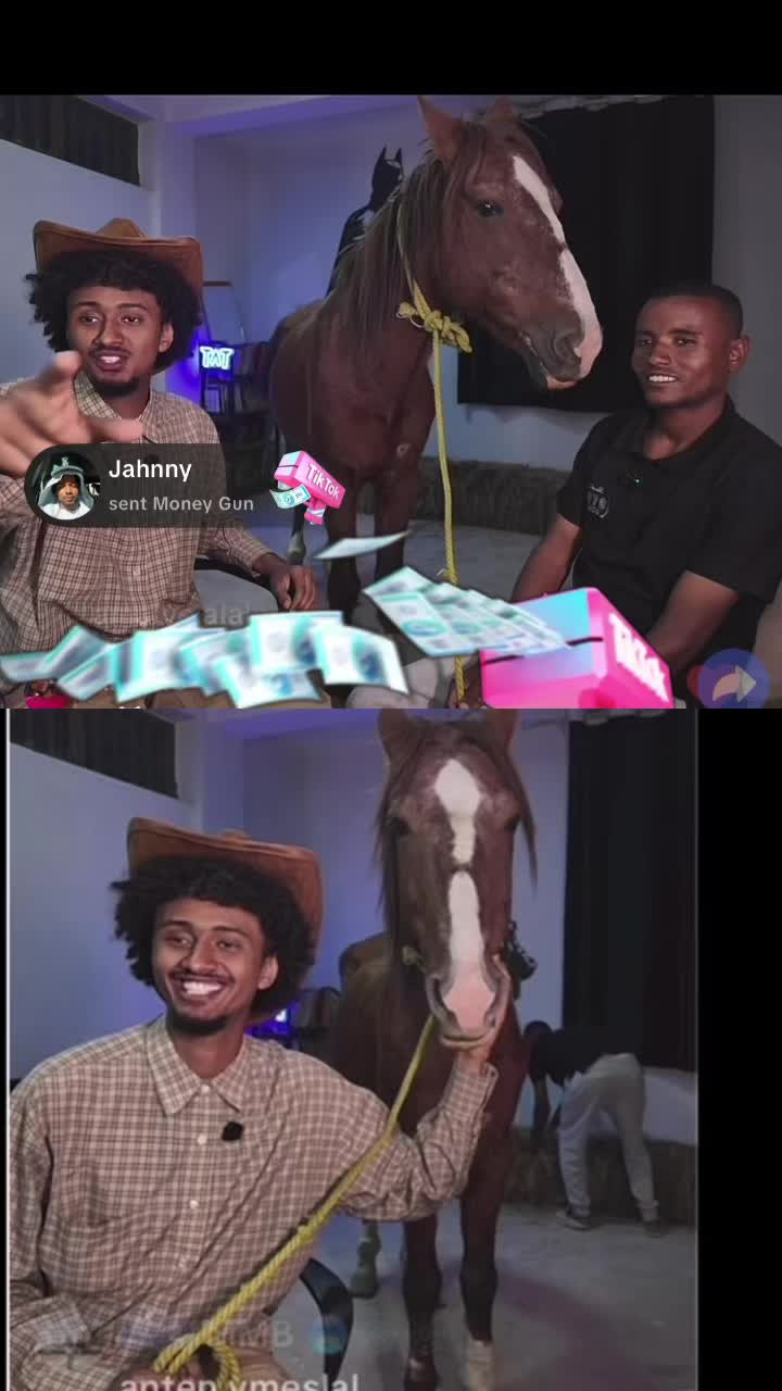 @natirecord