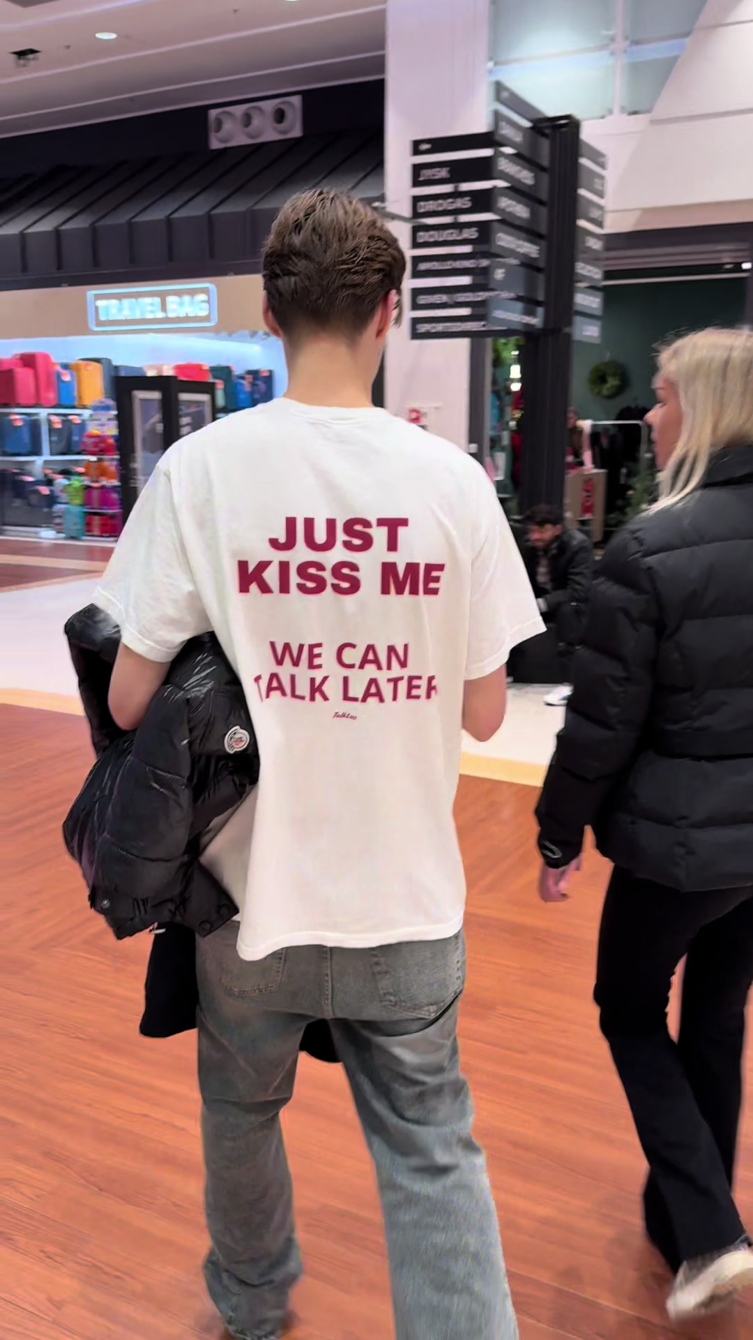 @talklessbrand.com