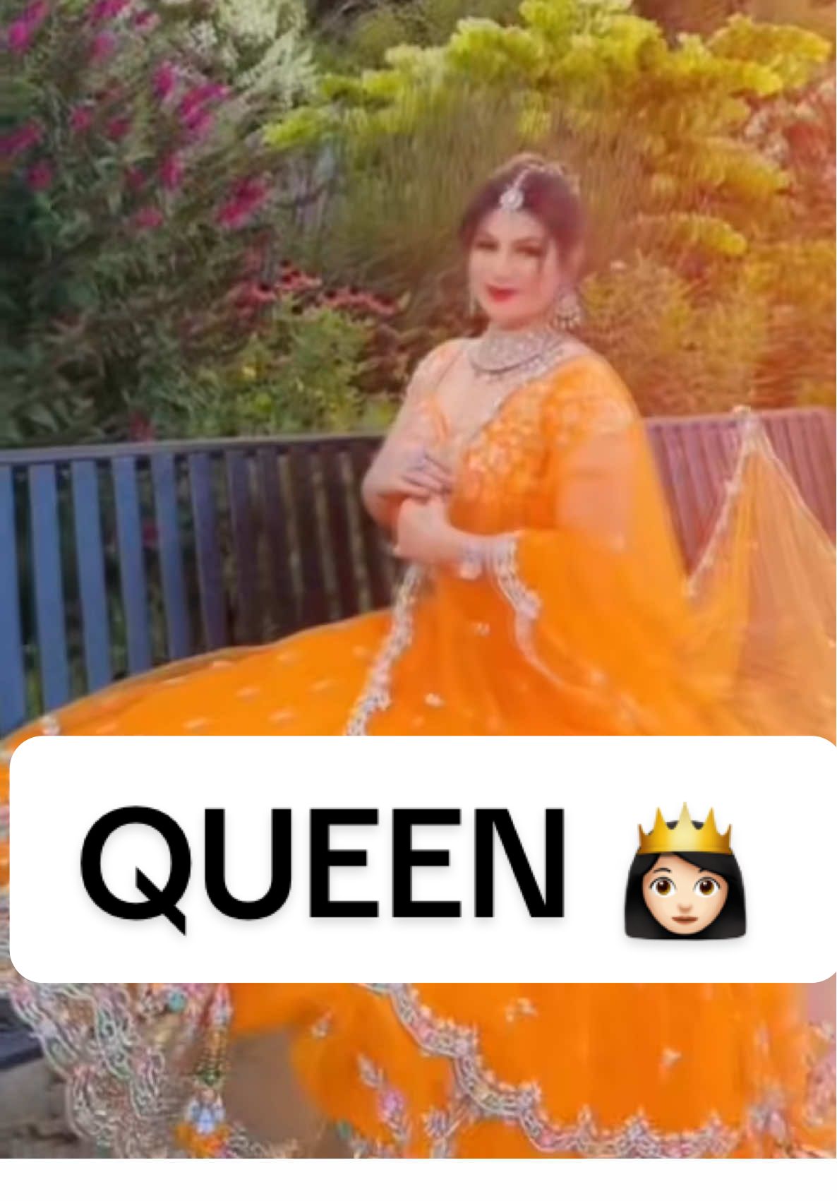 @🦋🧿₳₦₳ ฿₳₦₳₦₳69👑🩺💫