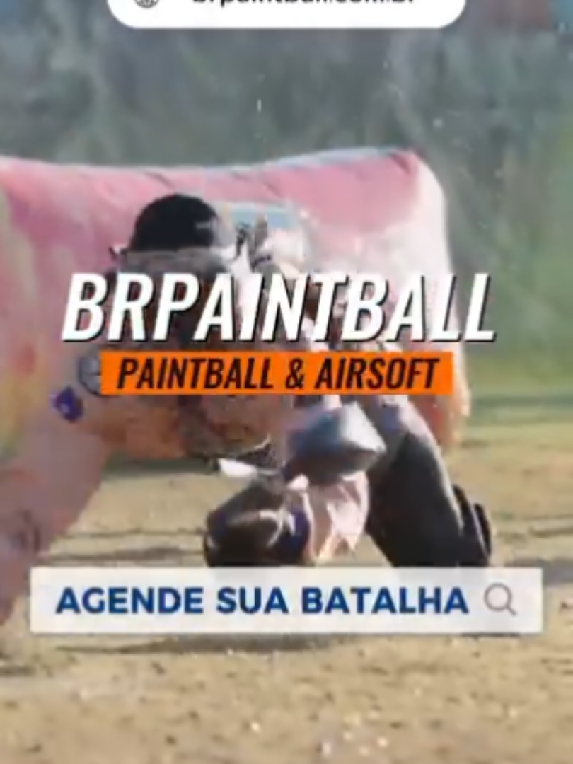 @Brpaintball