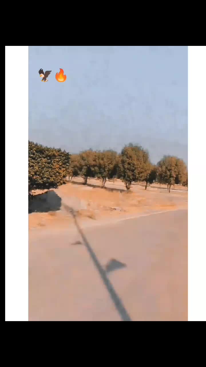 @RehanAli