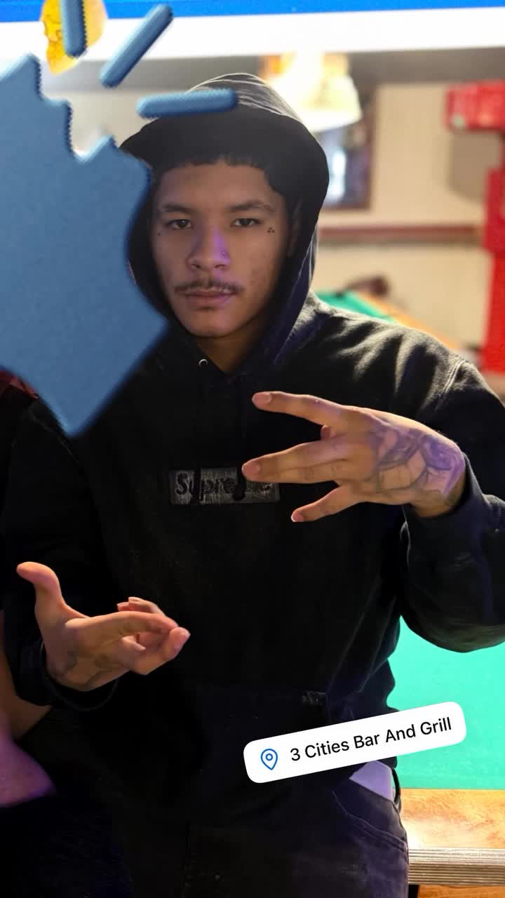 @fatal