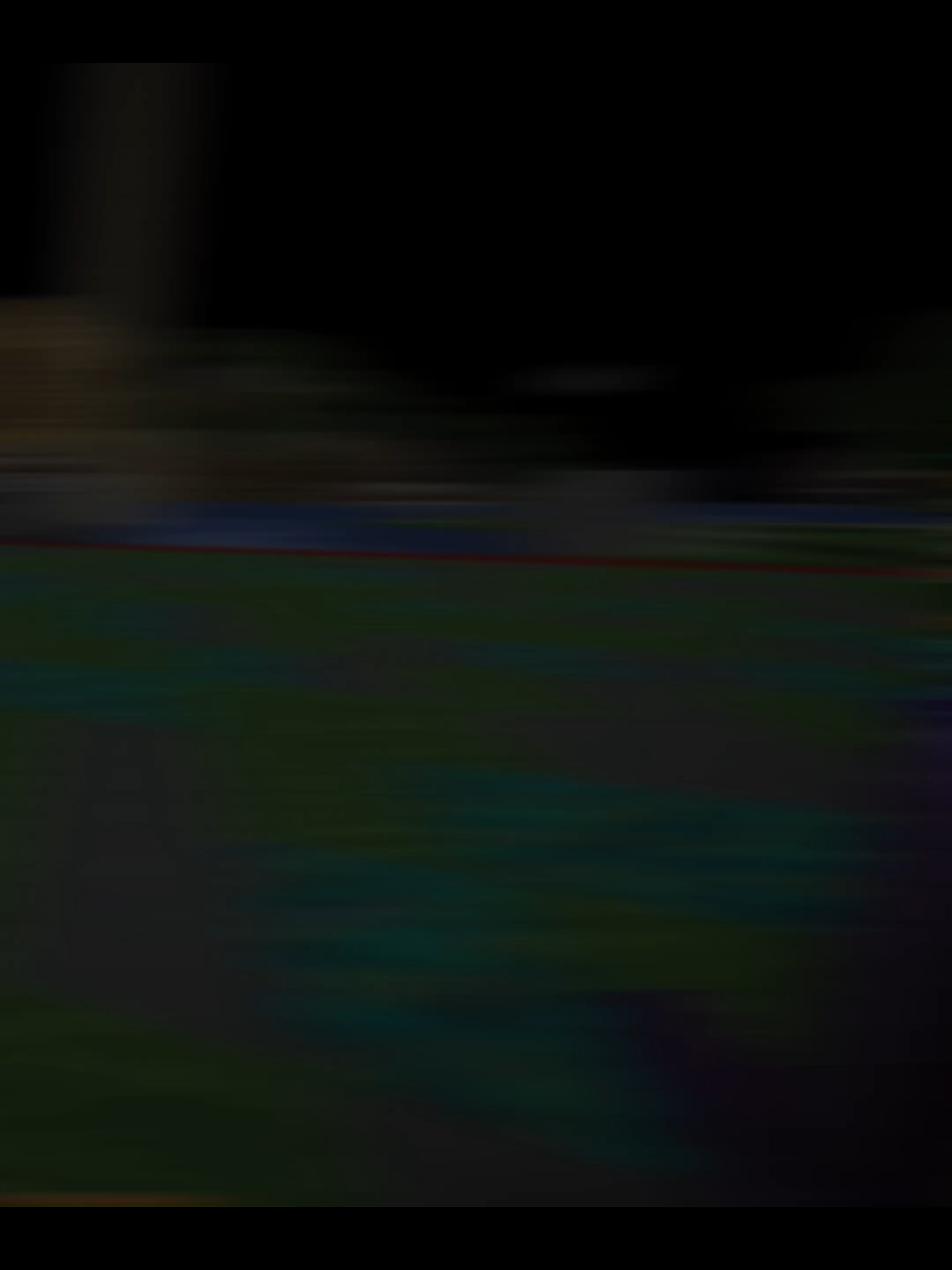 @JippyCr1ts