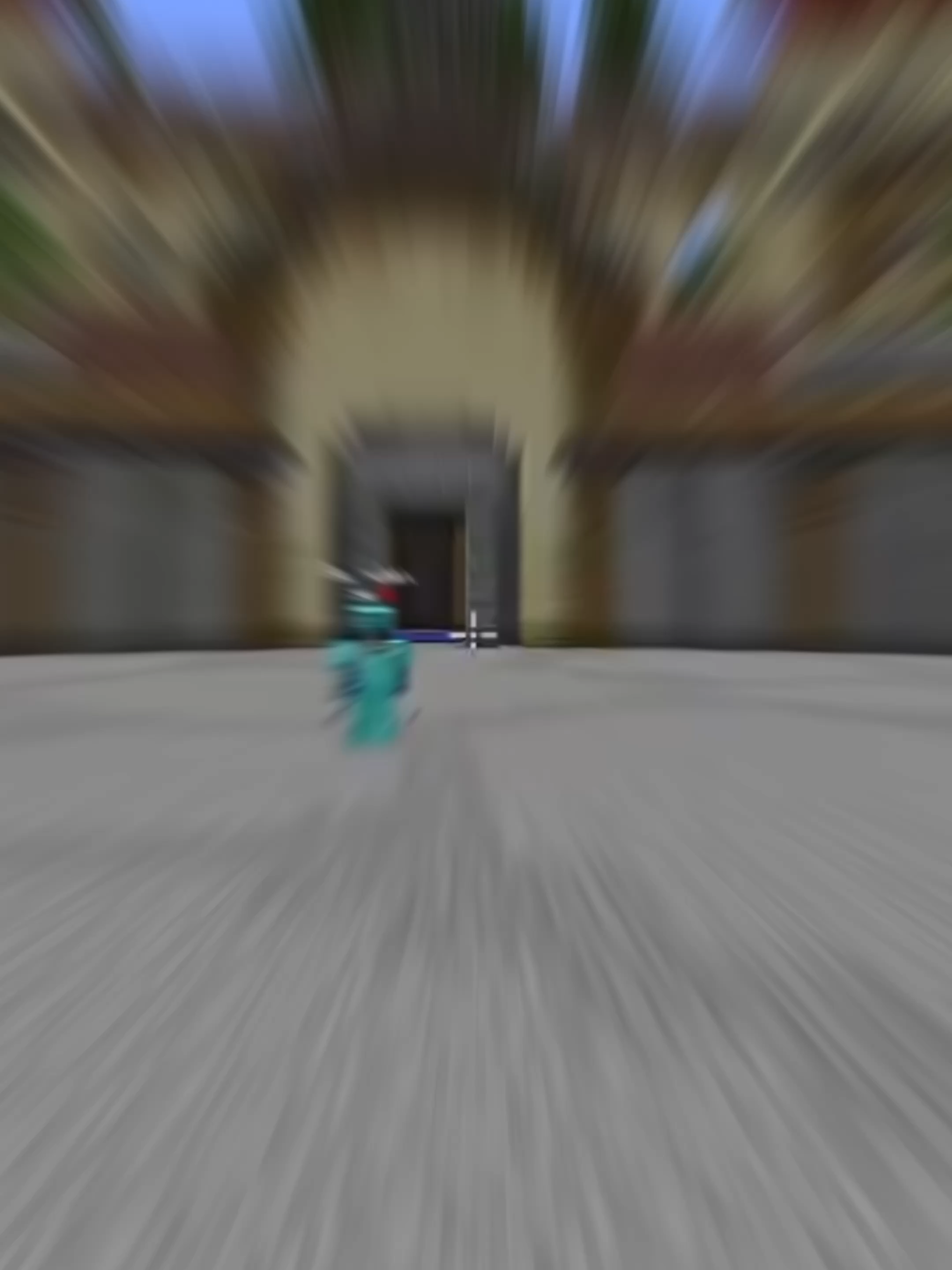 @JippyCr1ts