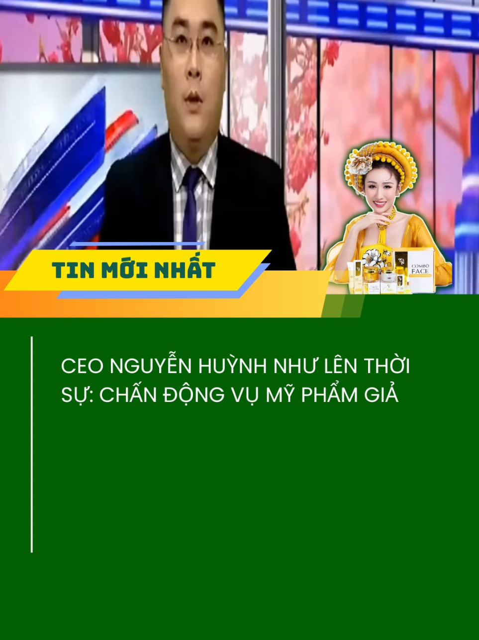 @ⓁⓊ88 Tin Mới Nhất