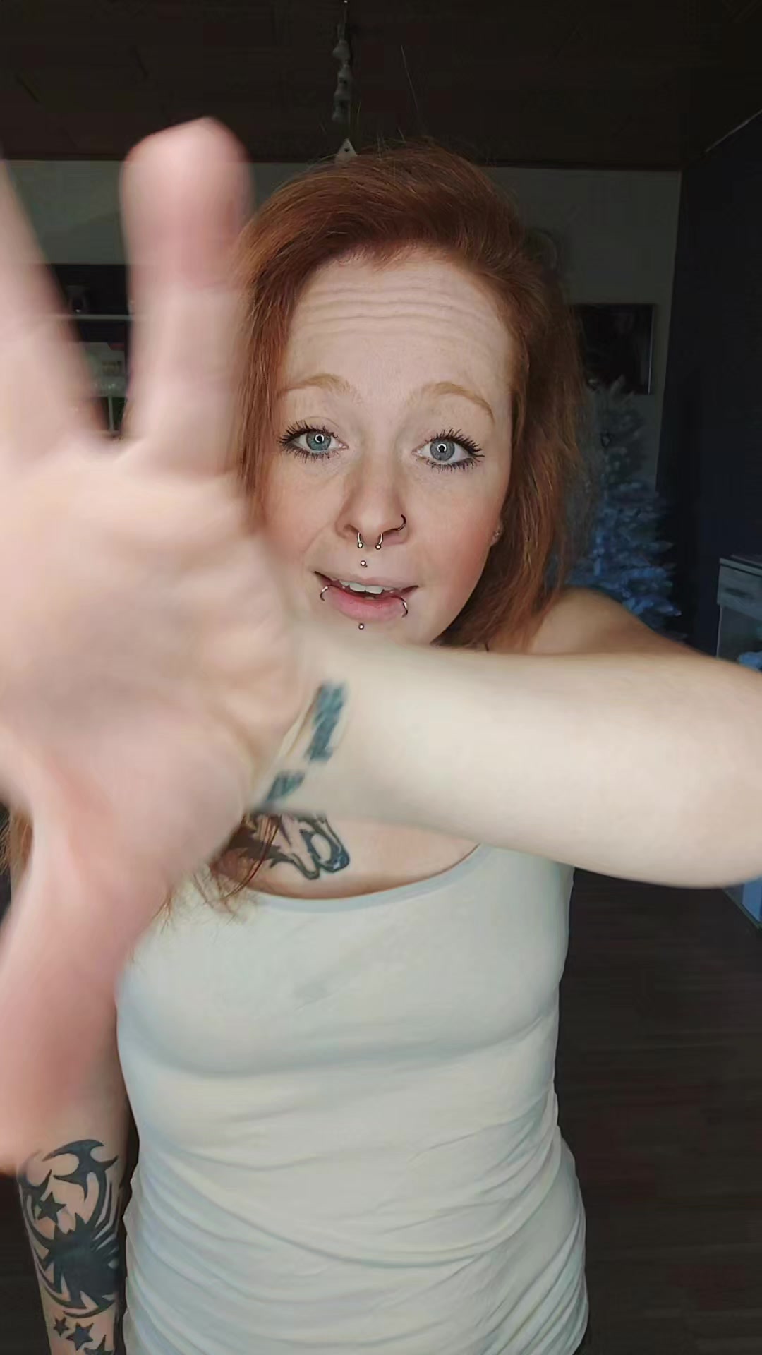 @Mausiii🤍