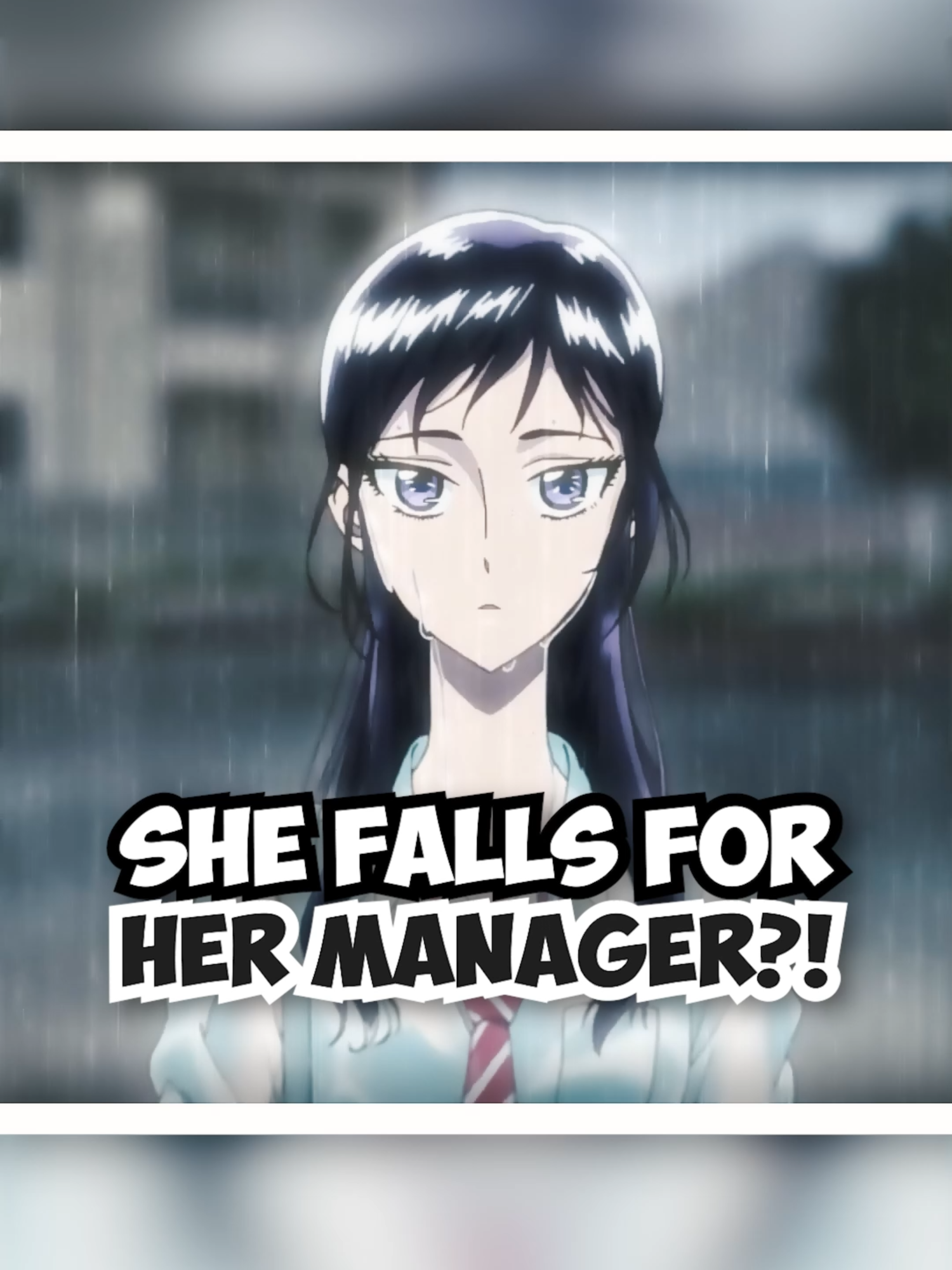 @The Anime Scoop