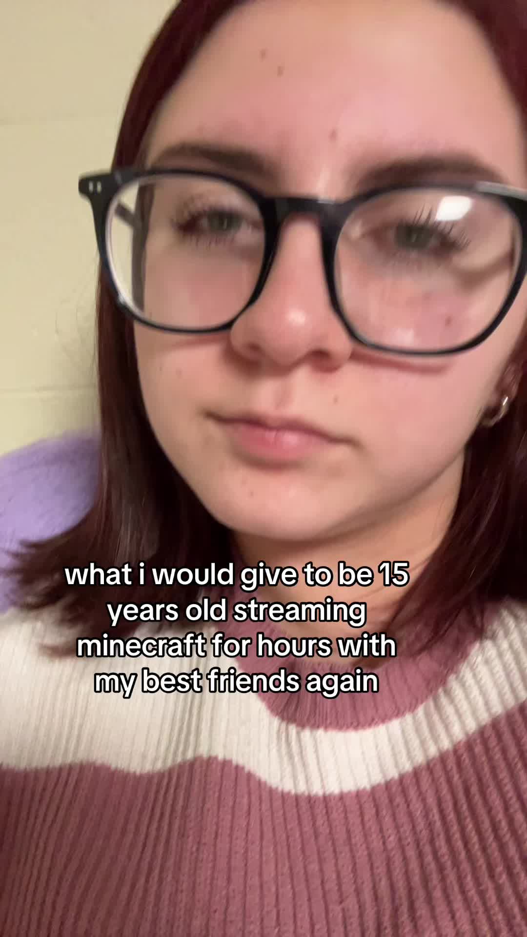 @sophia