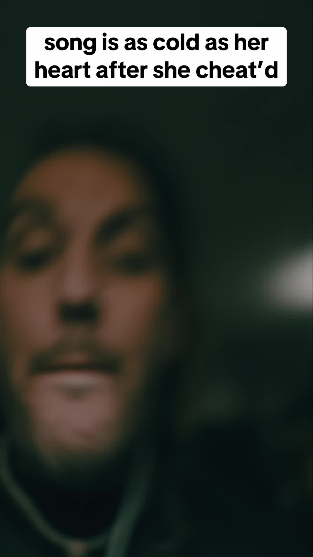 @SAYWHEN