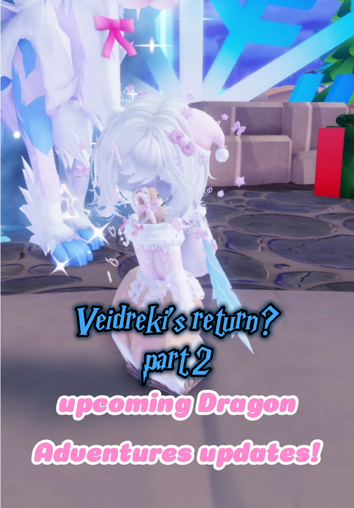 @ʚ 𝐢𝐬𝐚 ɞ