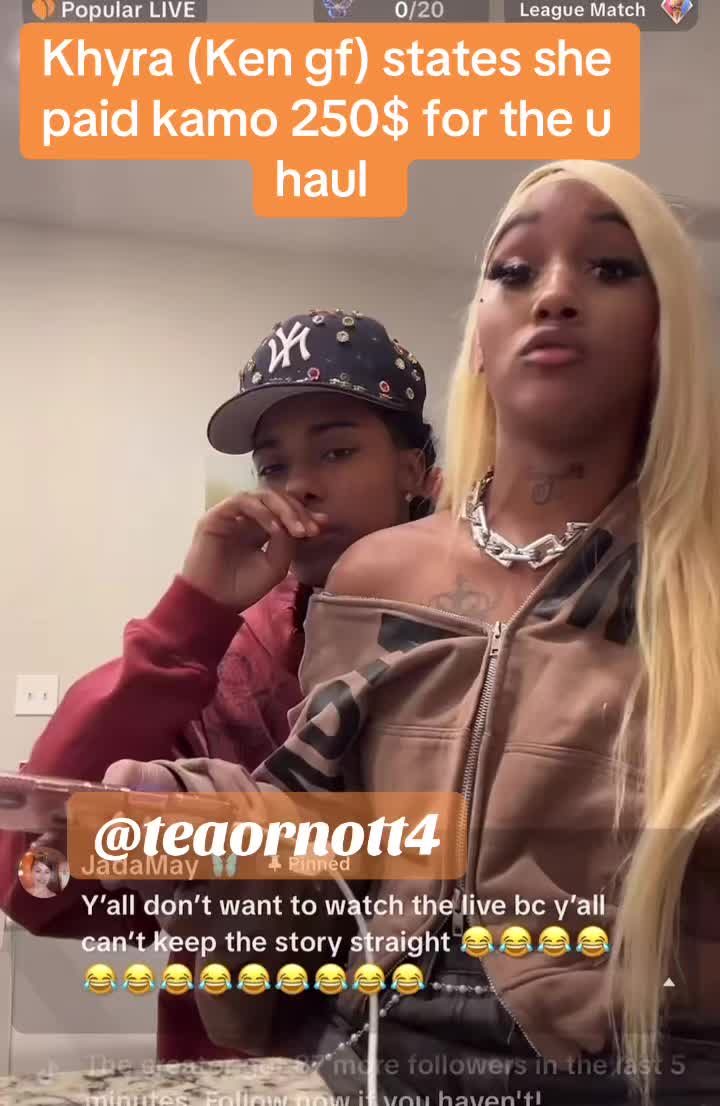@TeaorNott