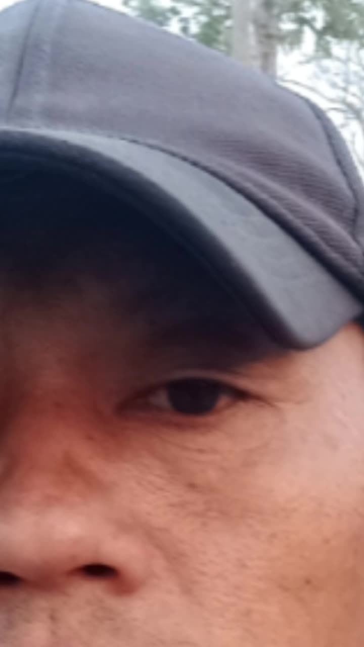 @Niraj Rai