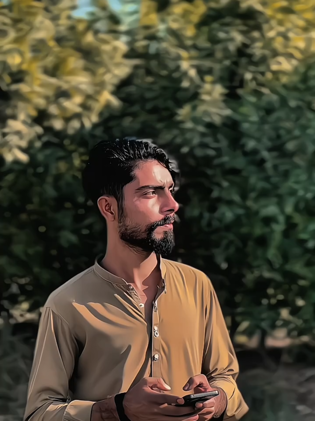 @❤️𒊹︎︎︎༆ملیری ༆𒊹︎︎︎❤️