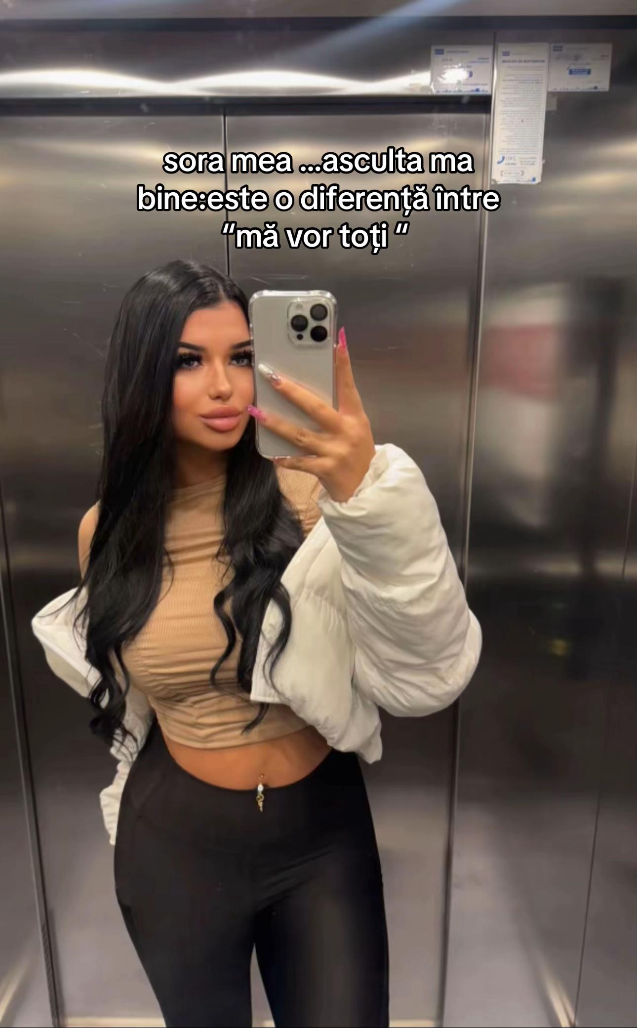 @𝒴𝒶𝓈𝓂𝒾𝓃𝒶 ℳ𝒶𝓇𝒾𝒶 🤍