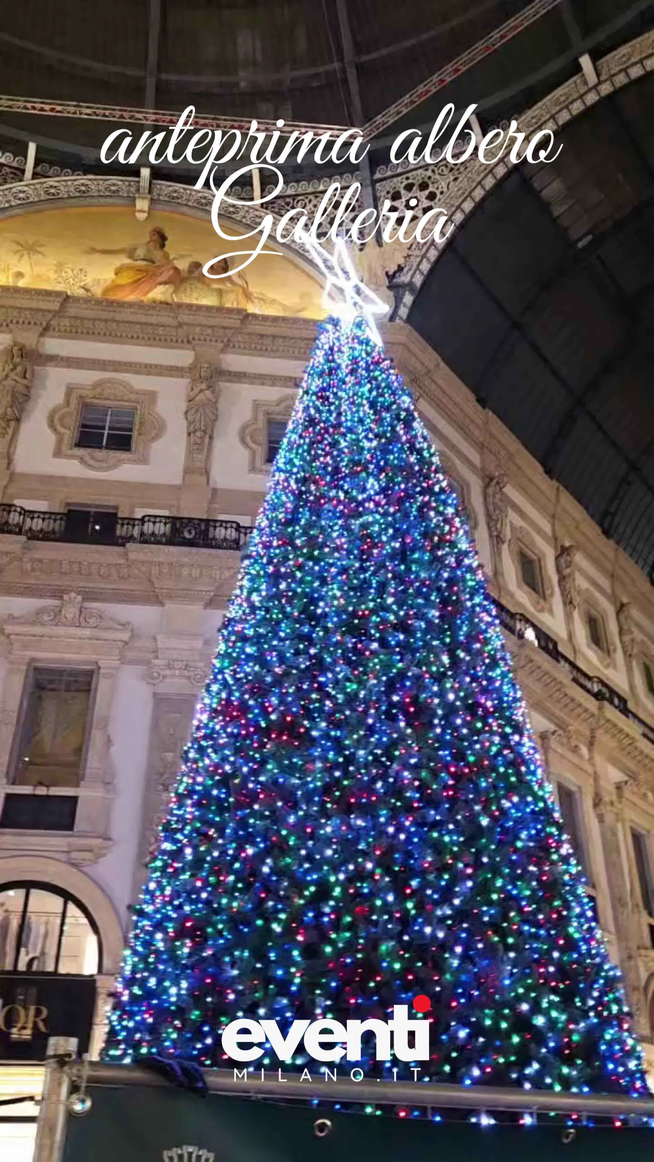 @Eventi Milano