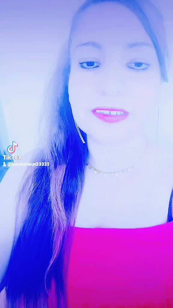 @huzurumsun&hearts;️🧿🧿&hearts;️