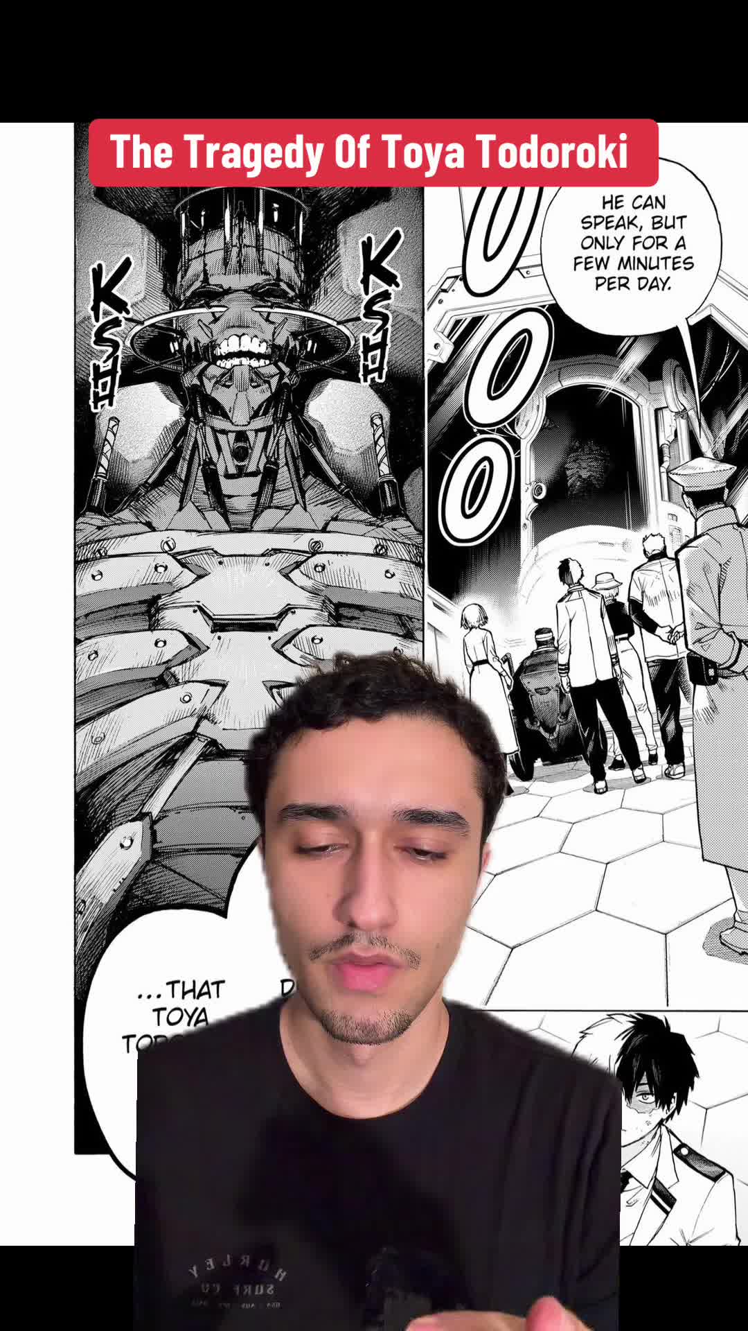 @Moe
