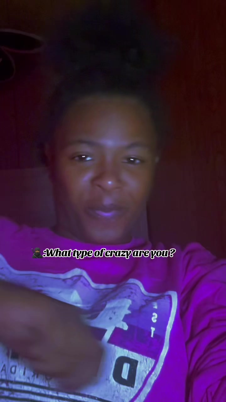 @yeahimtyeshae
